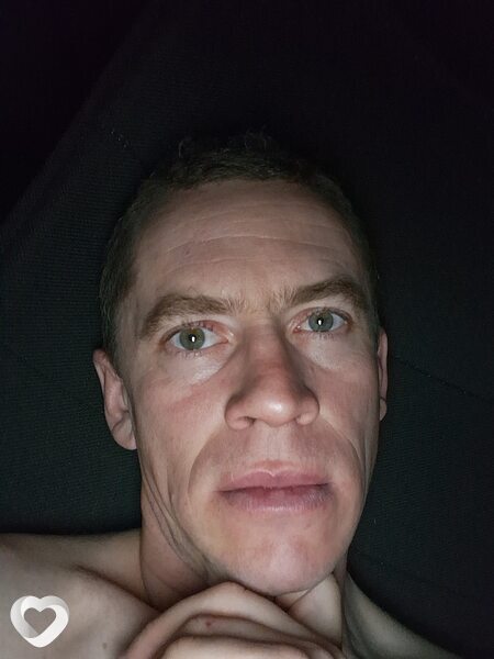 Alex, 38, Осиповичах — анкета №3934196