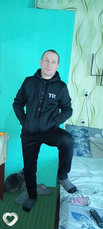 Vovan, Нежин