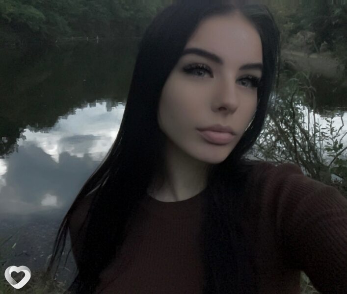 Карина, 40, Саратове — анкета №3934591