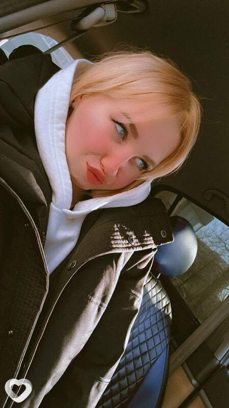 Ангел, 26, Санкт-Петербурге — анкета №3934601