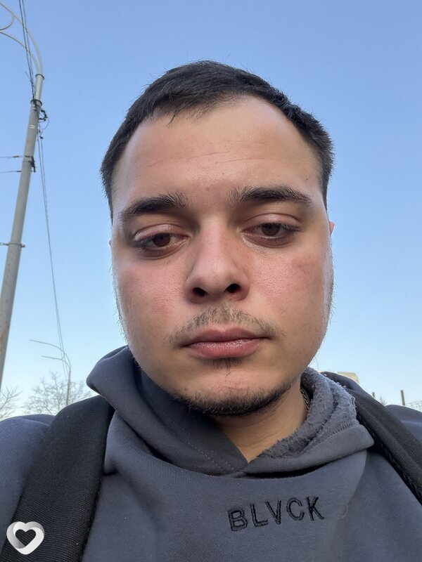 Ruslan, Тетиев