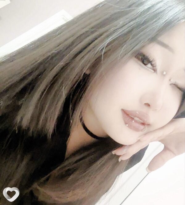 Xxx, 19, Якутске — анкета №3934635