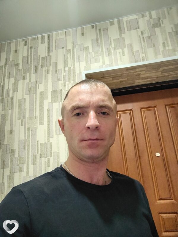 Sany, 36, Новокузнецке — анкета №3934676