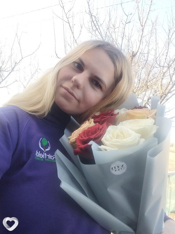 Юлія, Ковель