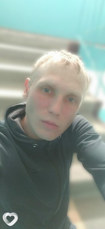 Евгений, Макеевка