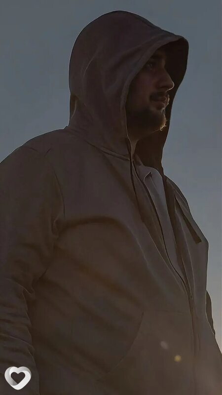 Дмитрий, 35, Зеленоград — анкета №3934874