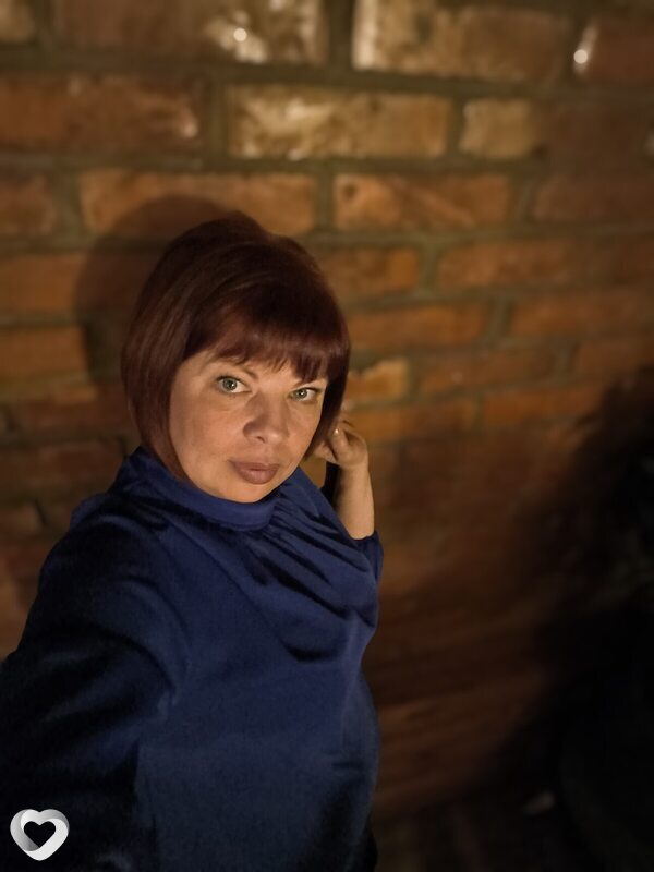 Светлана, 59, Хабаровске — анкета №3934935