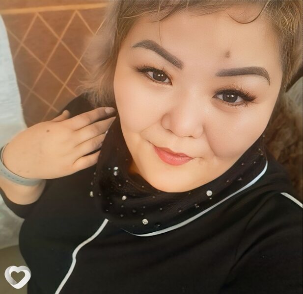 Акма, 42, Алматы — анкета №3934949