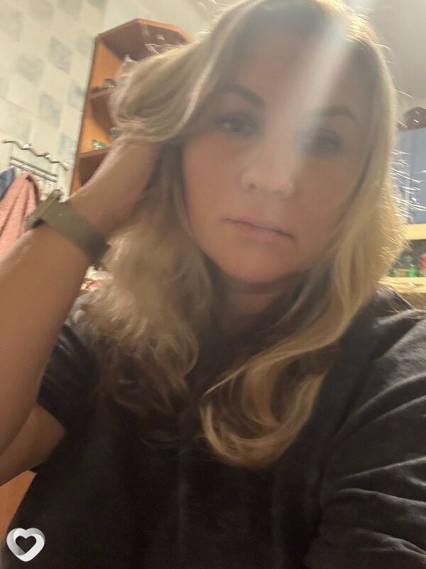 Olga, 38, Минске — анкета №3935059