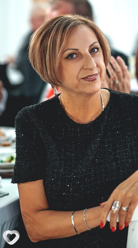 Лена, Борисов