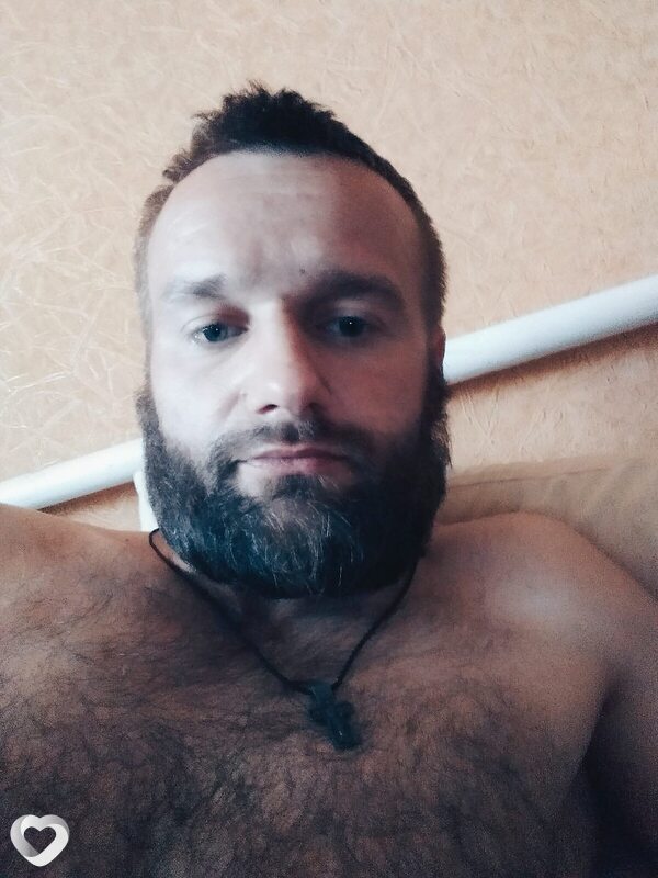 Вова, Попельня