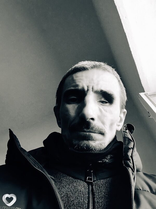 Дэн, Кинешма