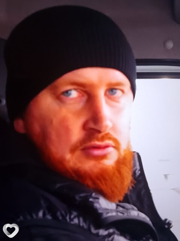 Богдан, Тогучин