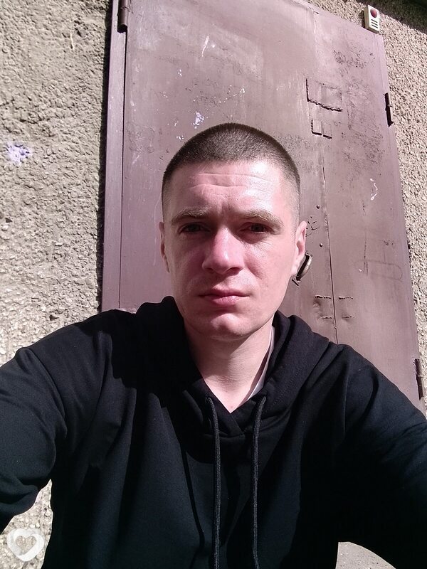 Тимур, 32, Уфе — анкета №3935729