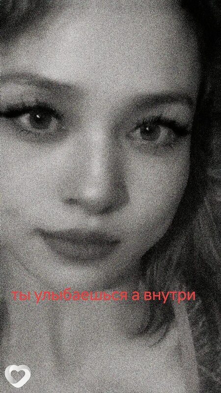 Зарина, 35, Алматы — анкета №3935226