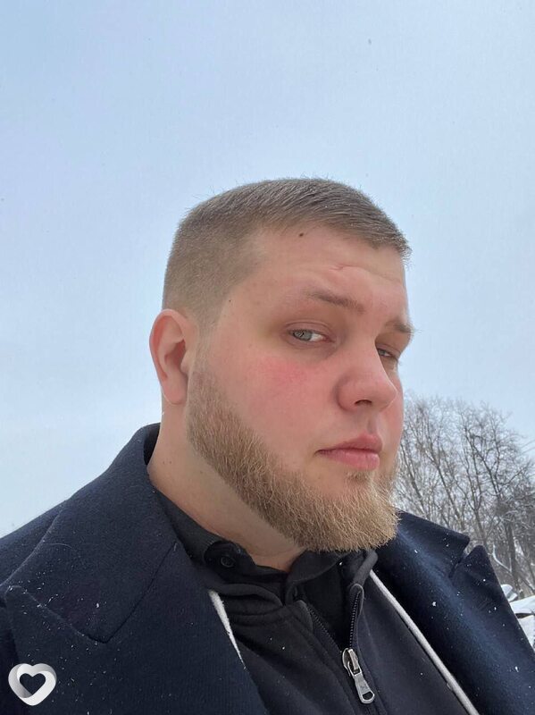 Александр, 30, Видном — анкета №3935444