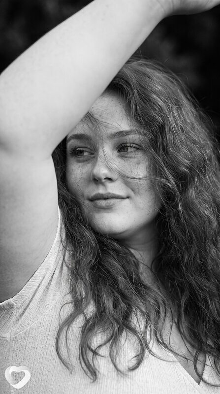 Рыжик, 30, Иркутске — анкета №3935357