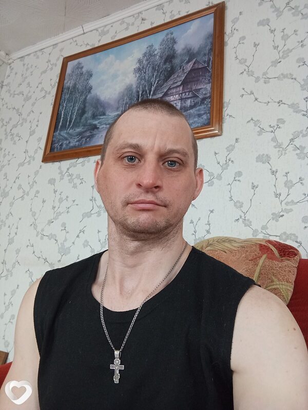 Денис, Черепаново