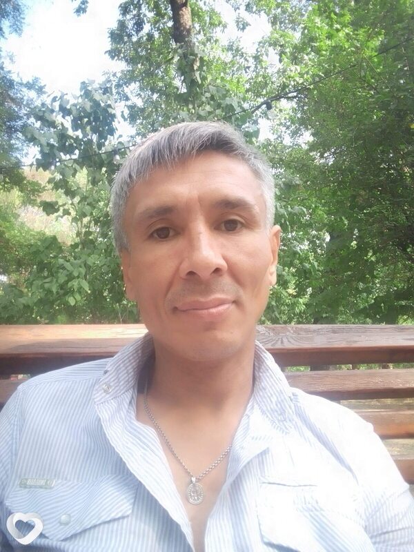 Николай, Мелитополь