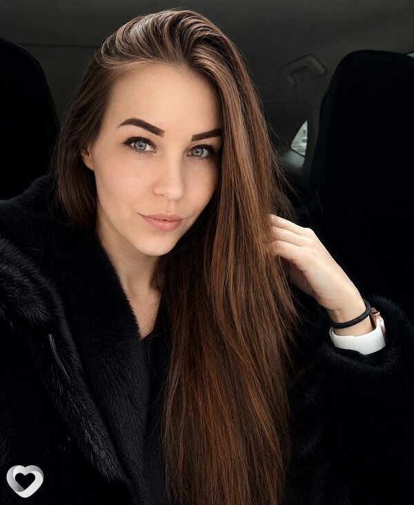 No Name, 25, Новосибирске — анкета №3935286