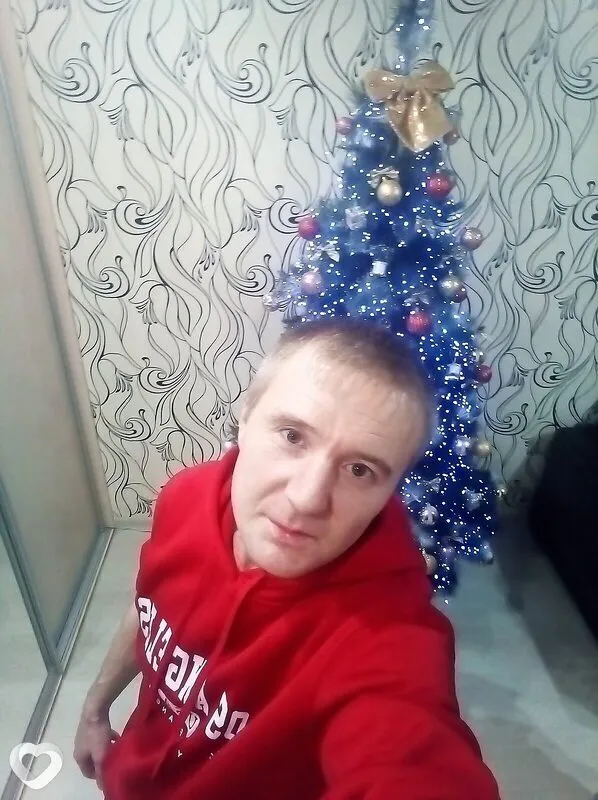 Олег, Барнаул