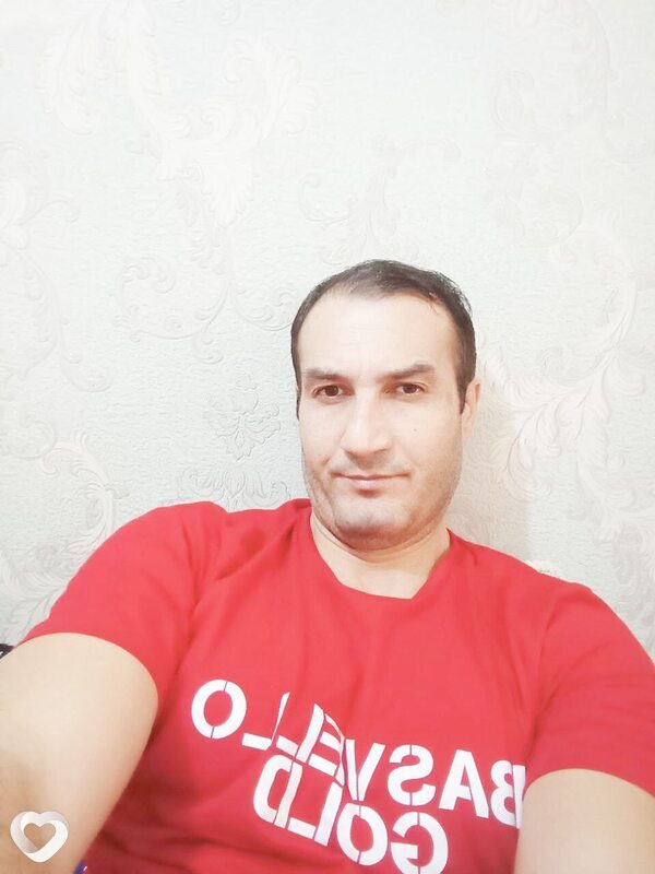 Samir, Навои