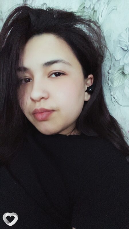 Гульназ, Сатка