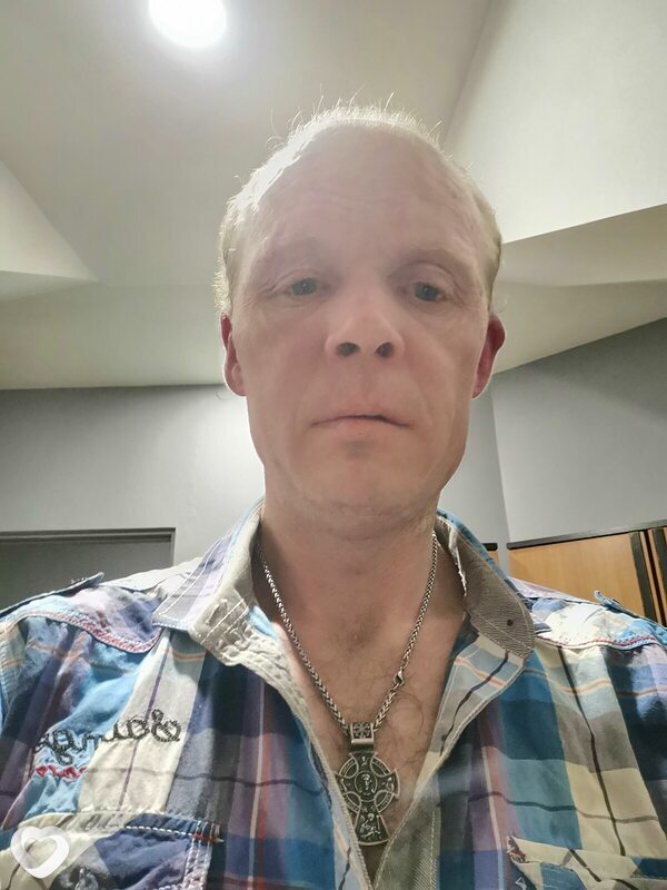 Юрий, 42, Екатеринбурге — анкета №3935594