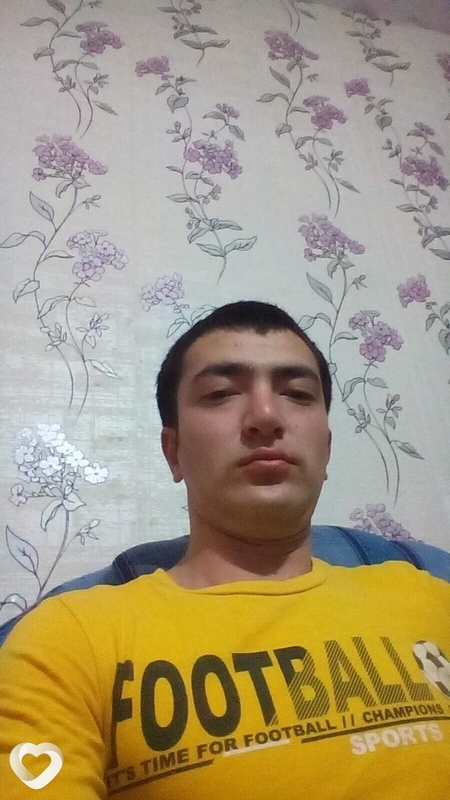 Боссс, 32, Петропавловске-Камчатском — анкета №3935645