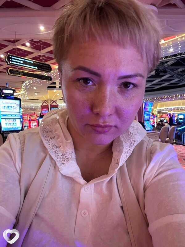 Оксана, Артем