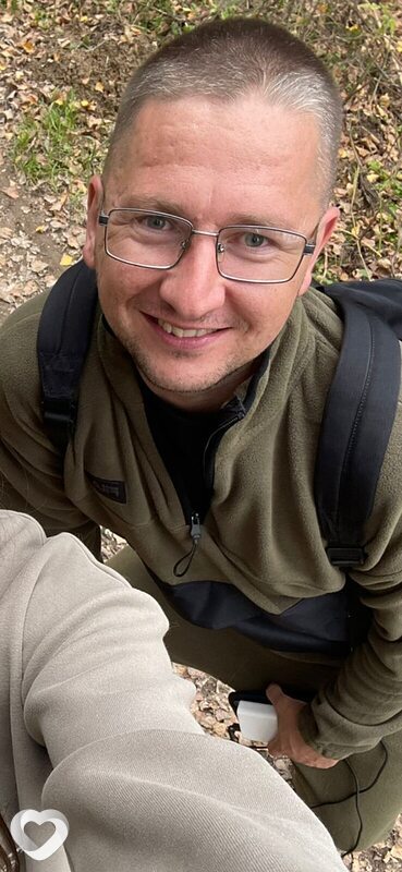 Алексей, 33, Осинниках — анкета №3935879