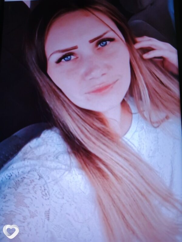 Наталья, 38, Красноярске — анкета №3936513