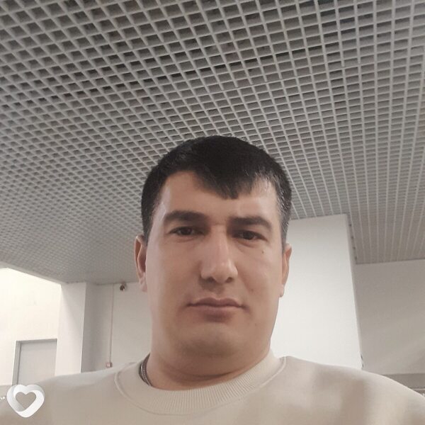 Roma, 33, Чехове — анкета №3935517