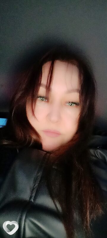 Марина, 49, Нижнем Новгороде — анкета №3935685