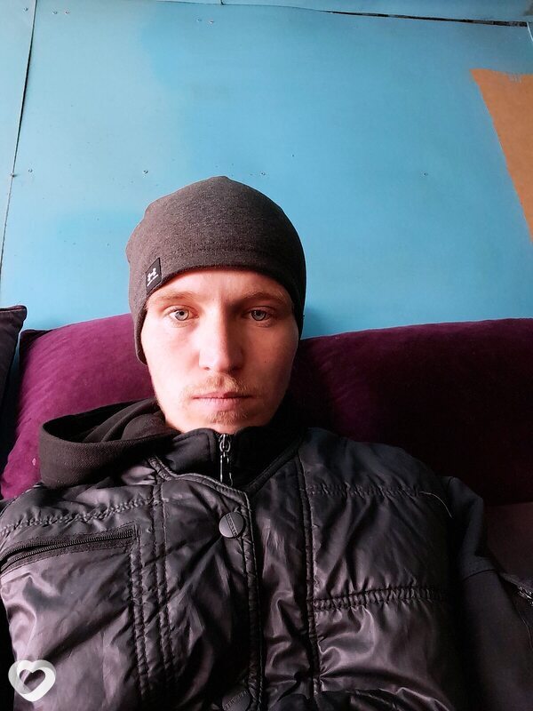 Евгений, Шелопугино