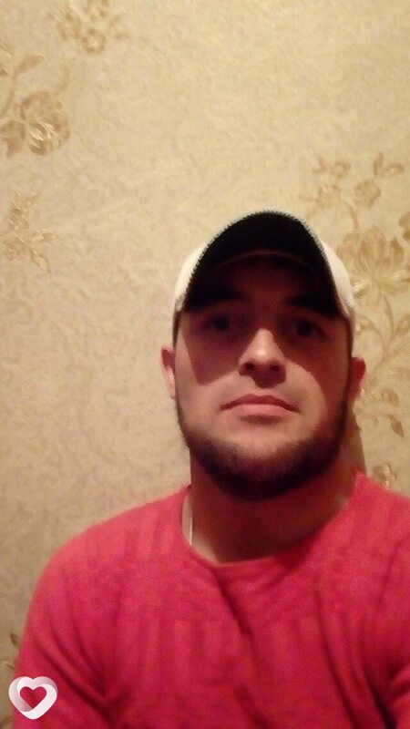 Dilovar, 36, Дмитрове — анкета №3935747