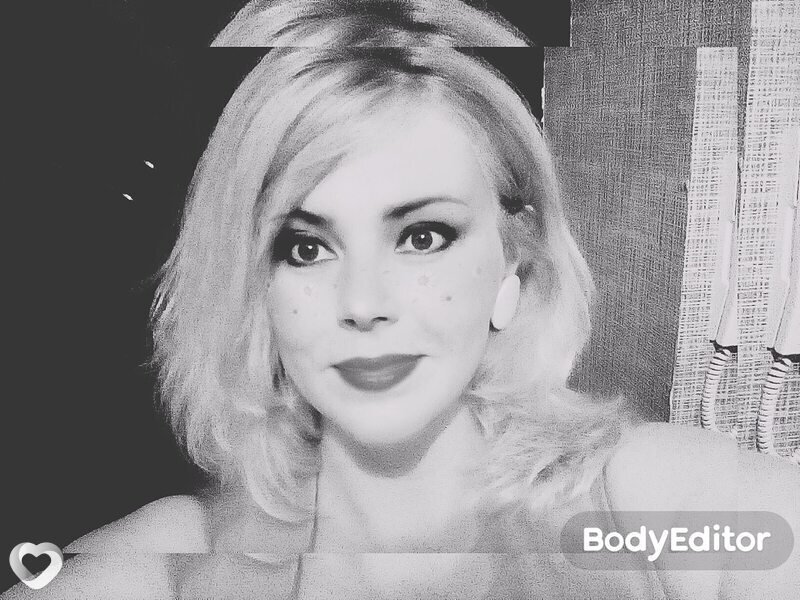 Марина, 36, Рязани — анкета №3936397