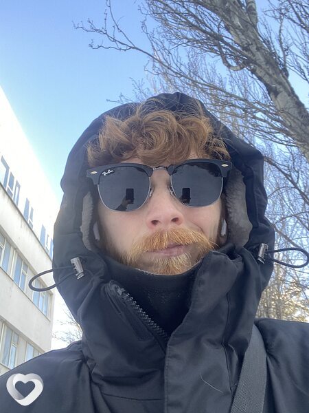 Алексей, 36, Ростове-на-Дону — анкета №3935766
