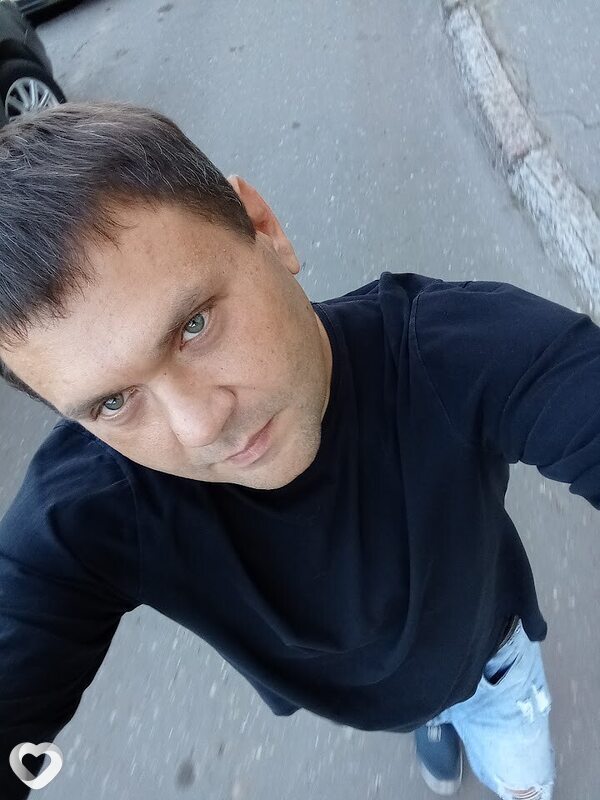Нонейм, 38, Воронеже — анкета №3935769