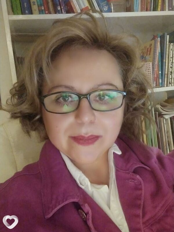 Наташа, 60, Москве — анкета №3935982