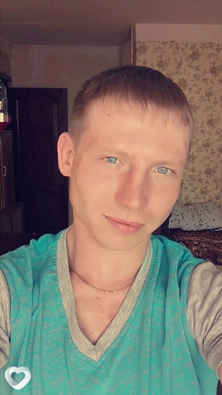 Miki, 32, Сергиеве Посаде — анкета №3936137