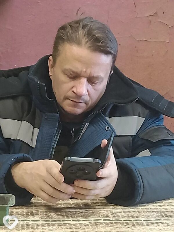 Павел, Уварово
