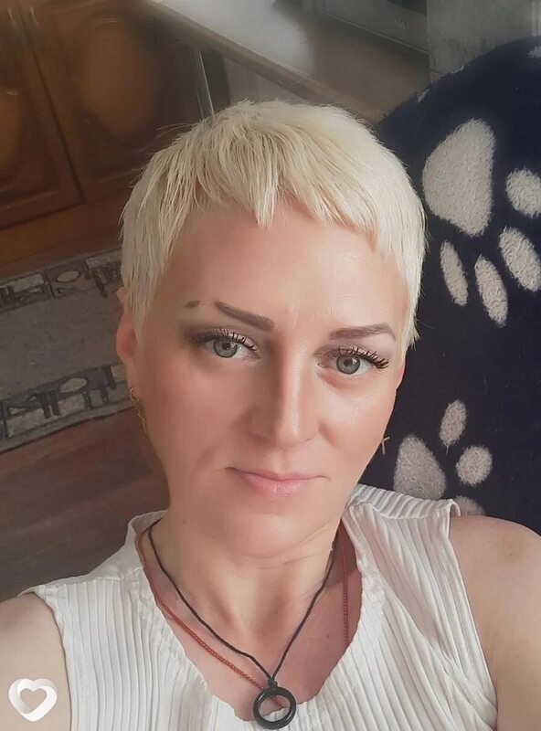 Екатерина, Сафоново