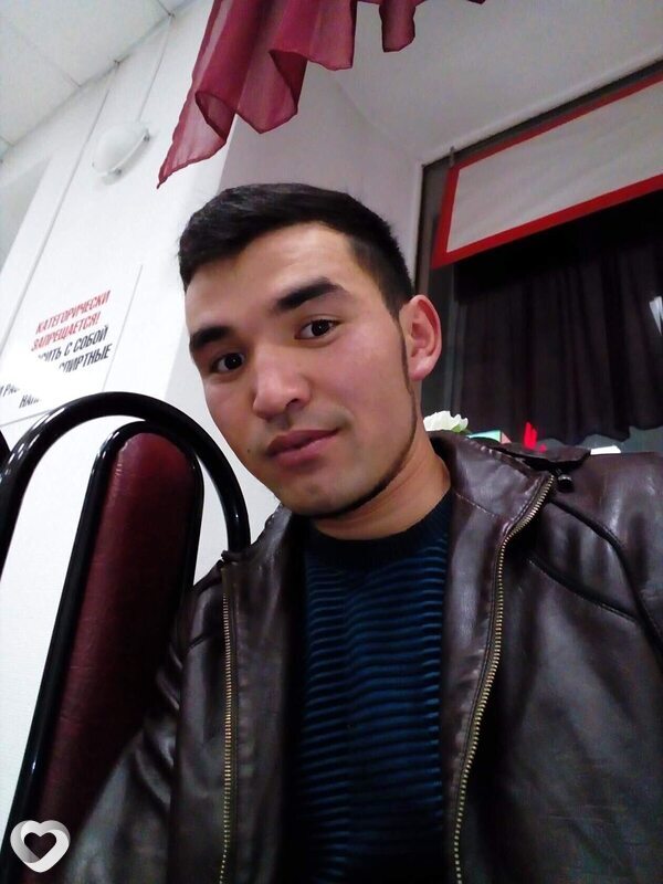 Жоний, 32, Ставрополе — анкета №3936084