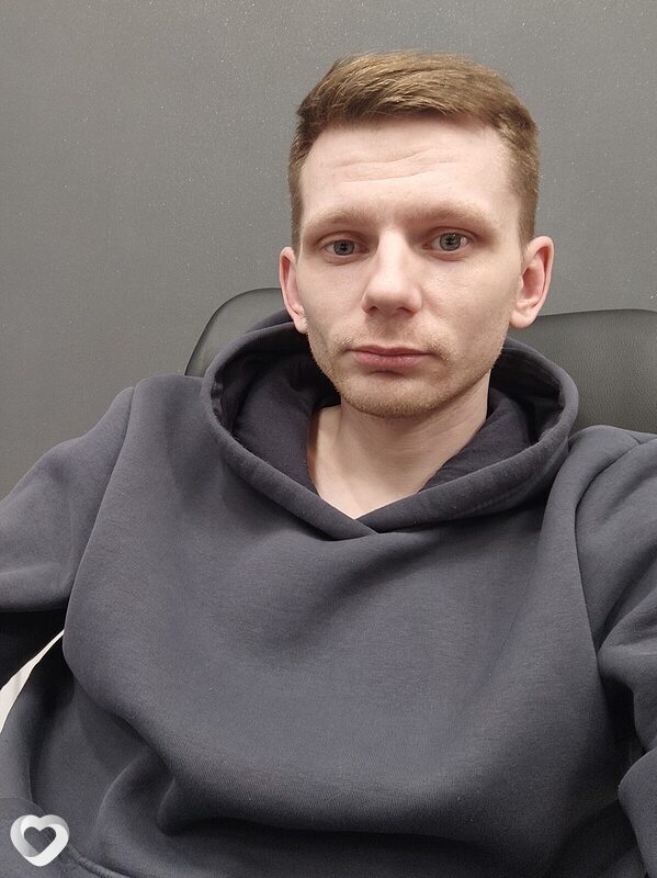 Александр, 30, Таганроге — анкета №3936066