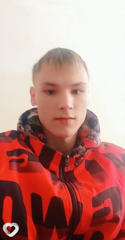 Никита, Арсеньев