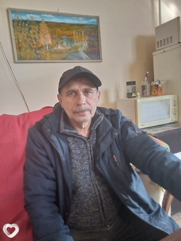 Михаил, Богданович