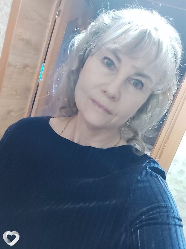 Елена, Кокшетау