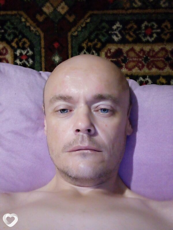Иван, Шимановск