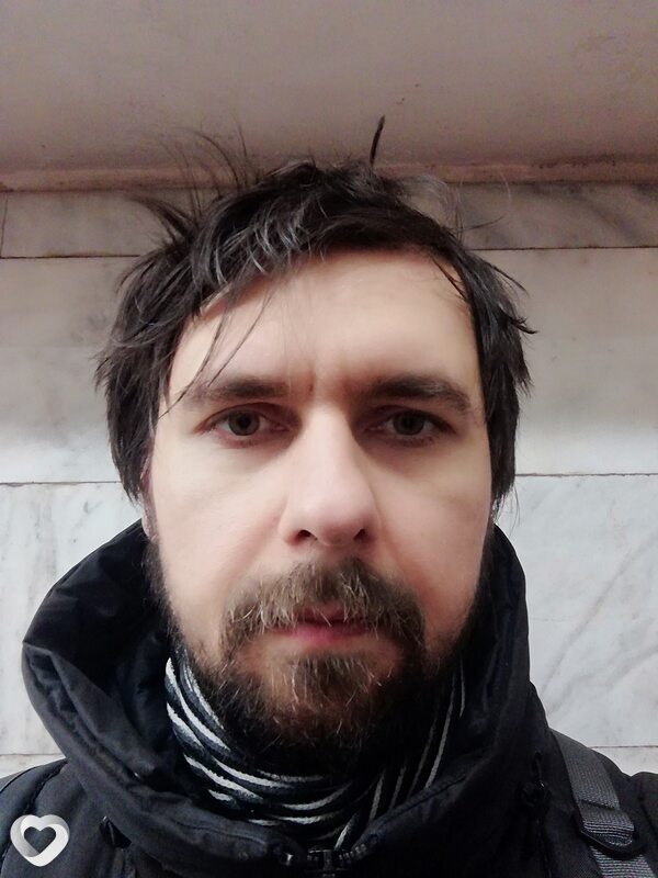 Безимени, 38, Киеве — анкета №3936303